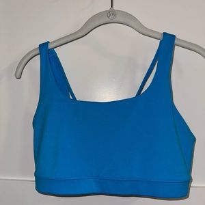Athleta Exhale Bra